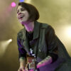 Tegan and Sara - Photo par GjM Photography