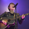 Tegan and Sara - Photo par GjM Photography