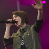 Tegan and Sara - Photo par GjM Photography