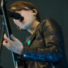 Tegan and Sara - Photo par GjM Photography