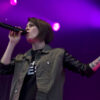 Tegan and Sara - Photo par GjM Photography