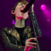Tegan and Sara - Photo par GjM Photography