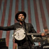 Avett Brothers - Photo par GjM Photography