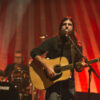 Avett Brothers - Photo par GjM Photography