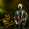 The Offspring au Rockfest