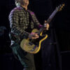 The Offspring - Photo par Greg Matthews