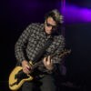 The Offspring - Photo par Greg Matthews