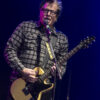 The Offspring - Photo par Greg Matthews
