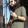 Paper Kites - Photo par GjM Photography