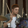 Paper Kites - Photo par GjM Photography