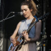 Paper Kites - Photo par GjM Photography