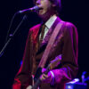 The Sadies - Photo par GjM Photography