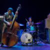The Sadies - Photo par GjM Photography