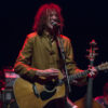 The Sadies - Photo par GjM Photography