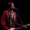 The Sadies - Photo par GjM Photography