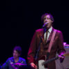 The Sadies - Photo par GjM Photography