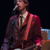 The Sadies - Photo par GjM Photography
