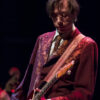 The Sadies - Photo par GjM Photography