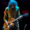 The Sadies - Photo par GjM Photography