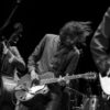 The Sadies - Photo par GjM Photography