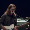 The Wooden Sky - Photo par GjM Photography