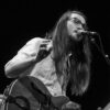 The Wooden Sky - Photo par GjM Photography