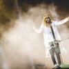 30 Seconds to Mars, photo par Benoit Turcotte