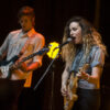 Thrifty Kids - photo par Greg Matthews