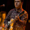 Thrifty Kids - photo par Greg Matthews