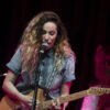 Thrifty Kids - photo par Greg Matthews