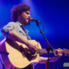 Vance Joy, photo par Richard Mercier