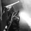 Venom - Photo par GjM Photography