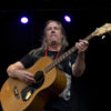 Violent Femmes - Photo par GjM Photography