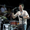 Violent Femmes - Photo par GjM Photography
