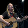 Violent Femmes - Photo par GjM Photography