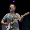Violent Femmes - Photo par GjM Photography