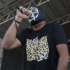 Voodoo Glow Skulls - Photo par Greg Matthews