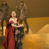 Photo par Yves Renaud