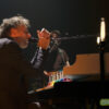 Photo par Richard Mercier.