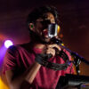 Young the Giant - Photo par GjM Photography