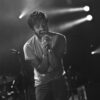 Young the Giant - Photo par GjM Photography