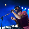 Young the Giant - Photo par GjM Photography