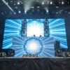 Zeds Dead - photo par Greg Matthews