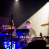 Photo par Catherine Rosa