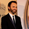 L'animateur de la soirée