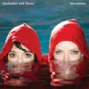 Garfunkel and Oates - Secretions
