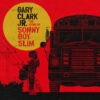 Gary Clark Jr. - The Story of Sonny Boy Slim