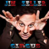 Jim Zeller - Circus