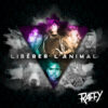 Raffy - Libérer l'animal
