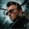 Richard Hawley - Hollow Meadows